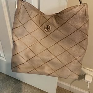 Tory Burch shoulder bag